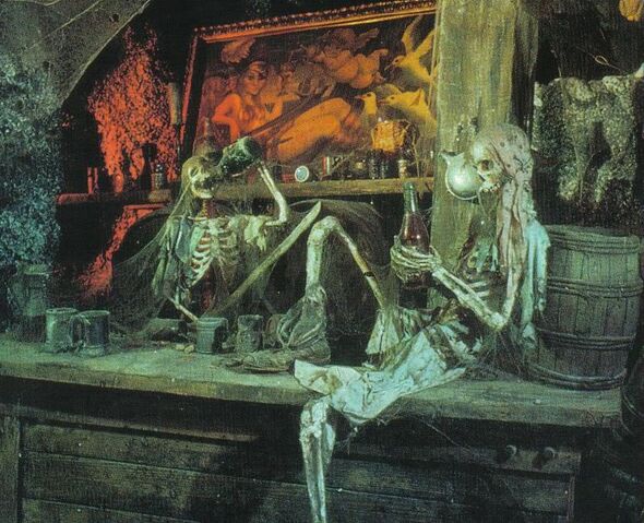 File:Barskeletons.jpg