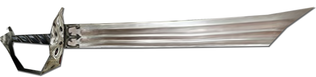 File:SOT1.png
