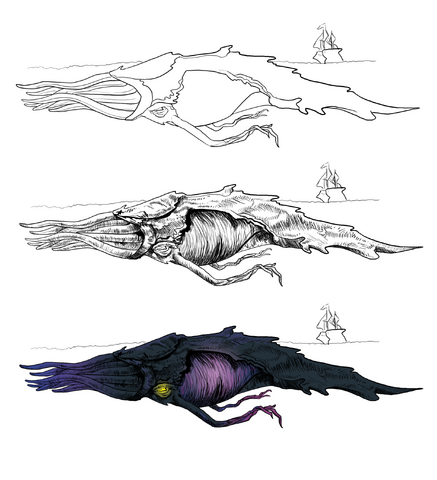 File:Kraken art.png