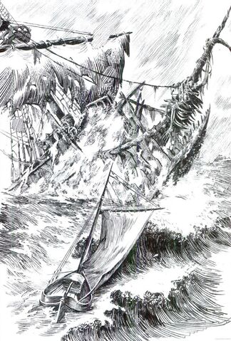 File:TTFlyingDutchman.jpg