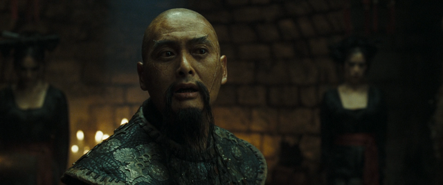 File:AWESaoFengquestionsBarbossa.png