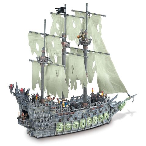 File:Dutchman5.jpg