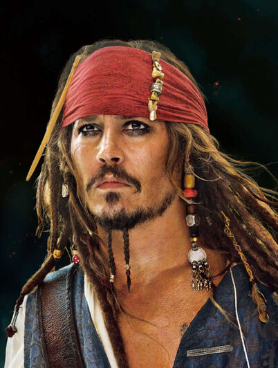 File:JackVizGuideCoverPromo.jpg