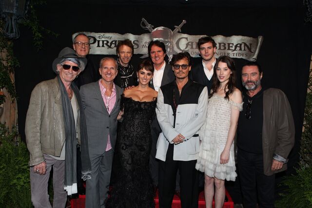 File:POTC4castcrew.jpg