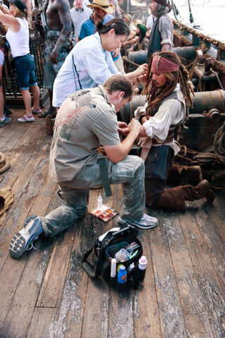 File:JackQAROnSet.jpg