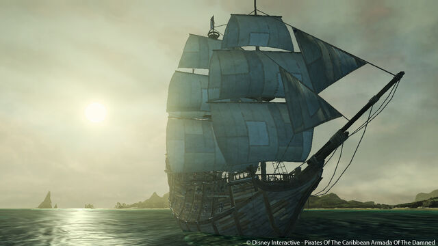 File:28 cg reel1.jpg