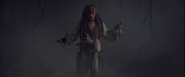 File:JackappearingatFOY.jpg
