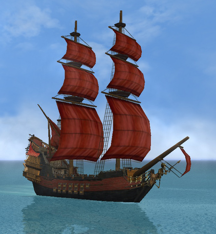 File:QARPotCO3.png