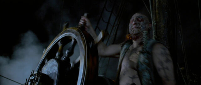 File:Quartermasterwheel.jpg