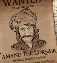 AmmandWanted.jpg