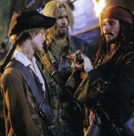 File:JackElizabethCompass2.jpg