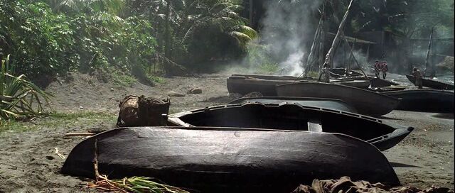 File:Long boat.jpg