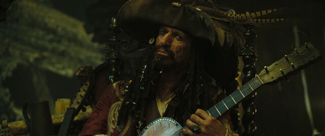 File:Teaguestaringatjack.jpg