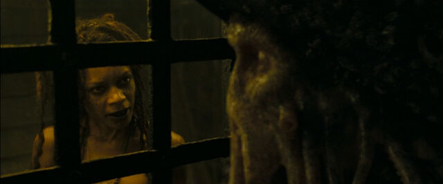 File:NeverCruelP3.jpg