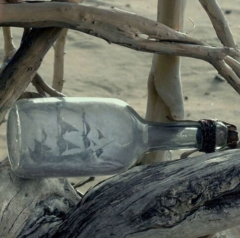 File:BottledBPProfile.jpg