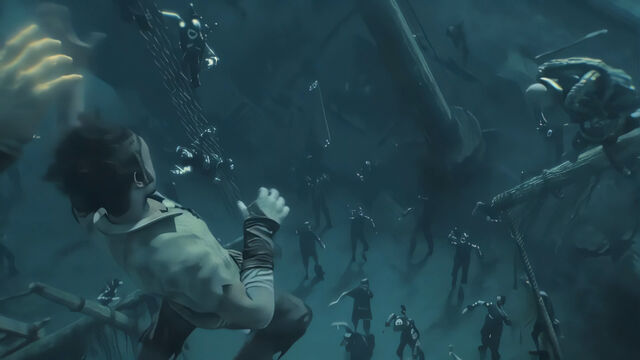 File:Sterling armada.jpg