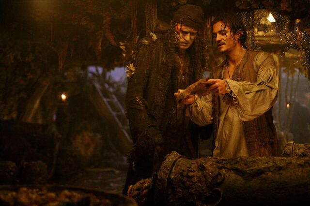 File:Bill and Will.jpg