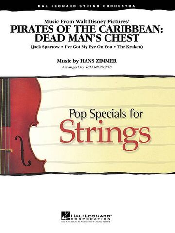 File:MusicFromDMC.jpg
