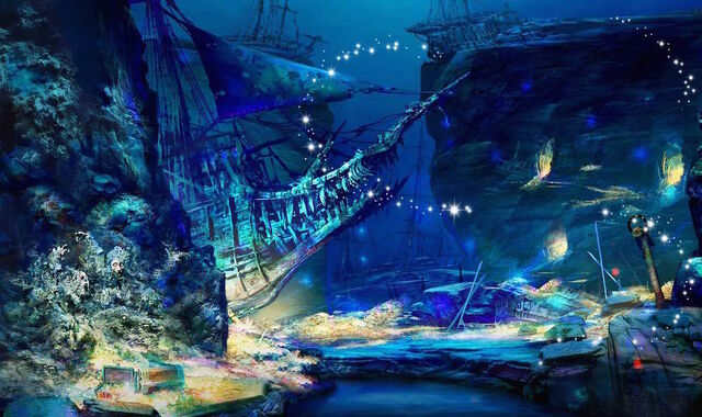 File:POTC-Ride-in-Shanghai-Disneyland-concept-art-2.jpg