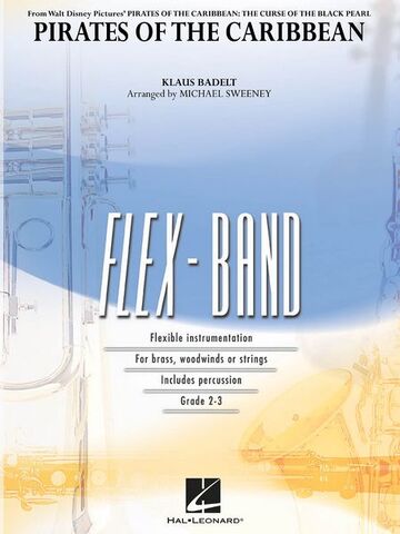 File:PotCFlexBand.jpg