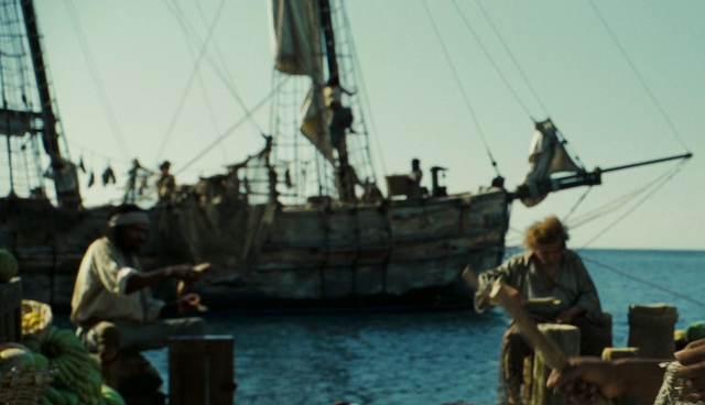 File:Shrimper's ship.png