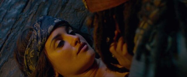 File:AngiewaterfromtheFOY.jpg