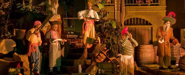File:POTCDisneylandRideCharacters.jpg