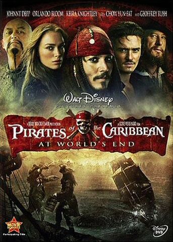 File:AWE DVD Widescreen.jpg