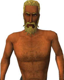 220px-Bronze John