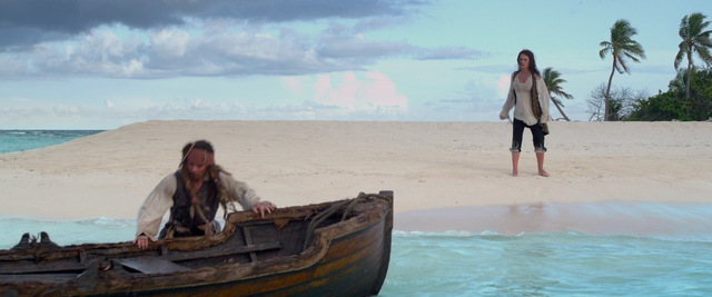 File:OSTJackgetsawaywhileAngelicastandsonbeach.png