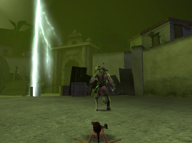 File:Screenshot 20100124 233901.jpg