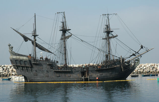 File:Black-pearl.jpg