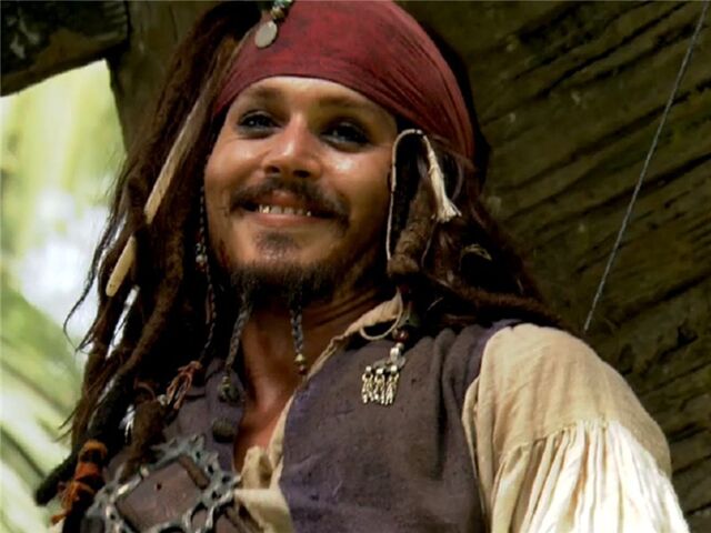 File:Captain-Jack.jpg
