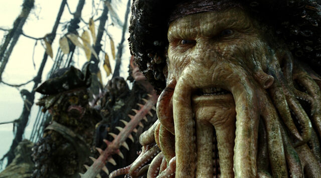 File:DMCILMDavyYellsTheKraken2.jpg