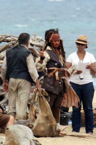 File:CaptainJack POTC4 Set.jpg