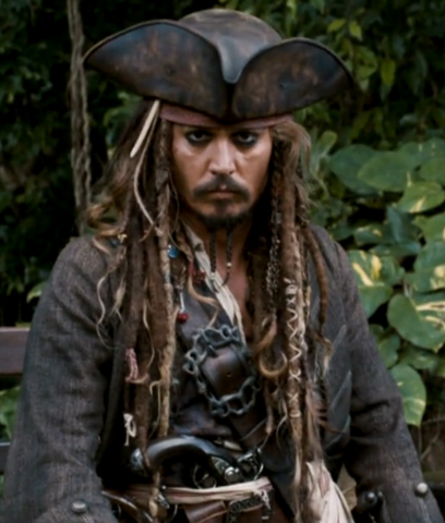 File:Captain Jack ComicCon.png
