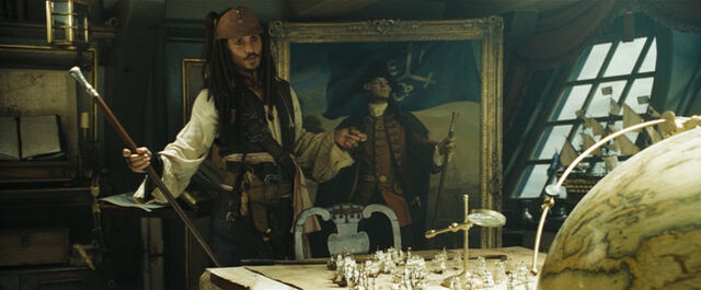 File:Jack posing.jpg