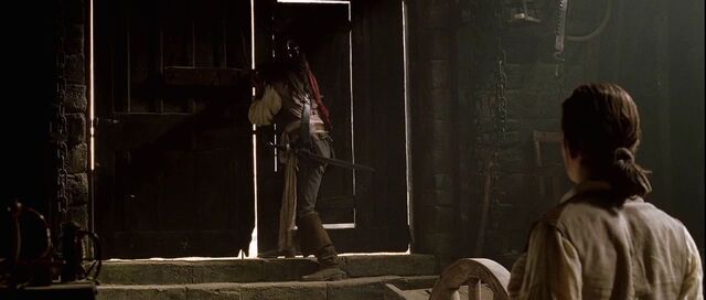 File:Will and Jack.jpg