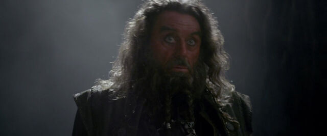 File:BB shocked.jpg