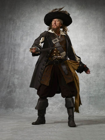 File:Barbossa shoot14.jpg