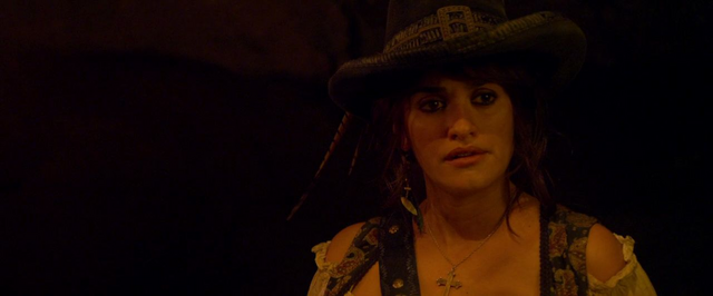 File:AngieWatchingJackInCave.png
