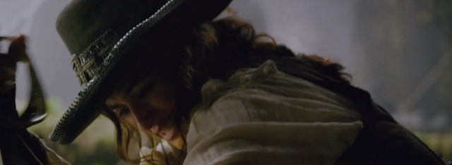 File:AngiePullingSwordOutOfBB.png