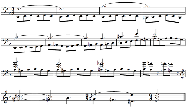 File:At Wit's End Sample.png