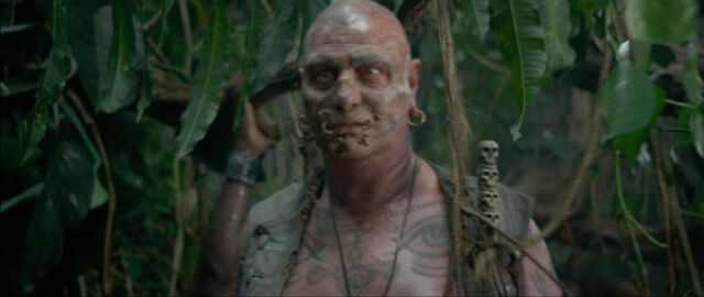 File:OSTQuartermasterinswamp.jpg