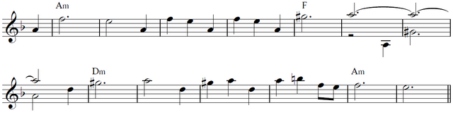 File:On Stranger Tides Sample.png