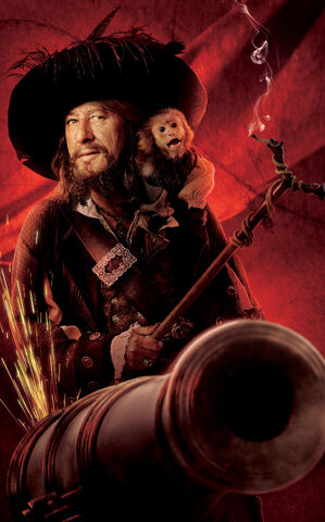 File:RedBarbossaPoster.jpg
