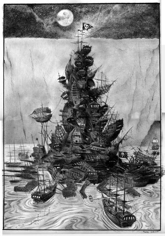 File:ShipwreckCityConcept.jpg