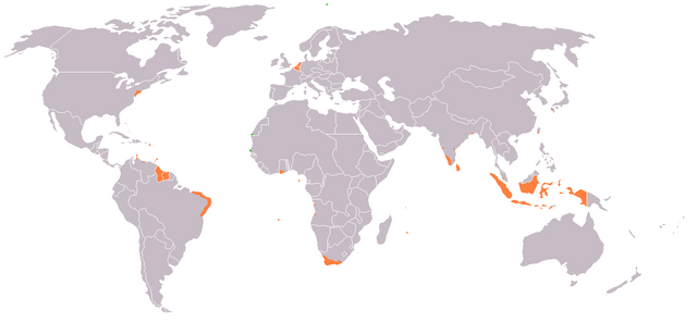 File:Dutch Empire.png