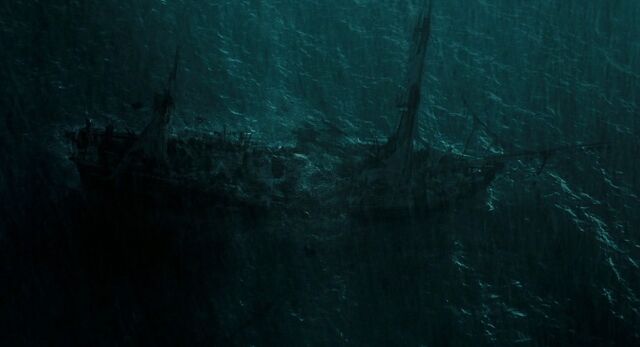 File:Scuttled ship.jpg