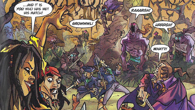 File:Tia zombies.jpg